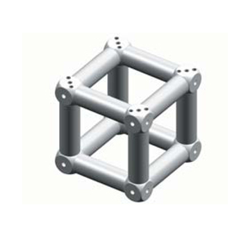 Cubo - dado quadro QX 40